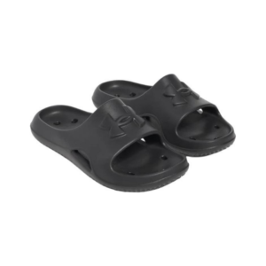 Under Armour Slide Blk Mn