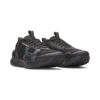 Under Armour Reign XT Blk Mn