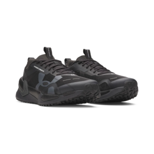 Under Armour Reign XT Blk Mn