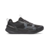 Under Armour Reign XT Blk Mn