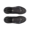 Under Armour Reign XT Blk Mn