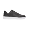 Under Armour Tempo Motion Blk Mn