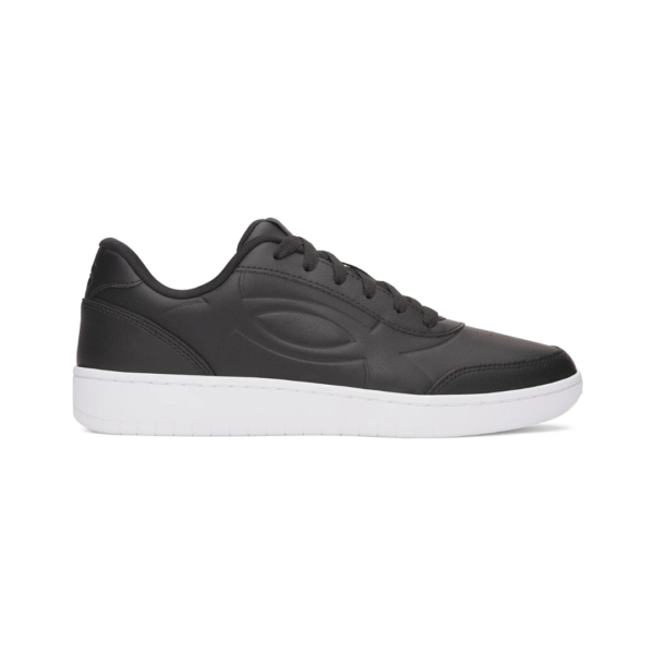 Under Armour Tempo Motion Blk Mn