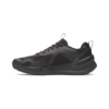 Under Armour Reign XT Blk Mn