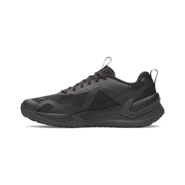 Under Armour Reign XT Blk Mn
