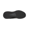 Under Armour Reign XT Blk Mn