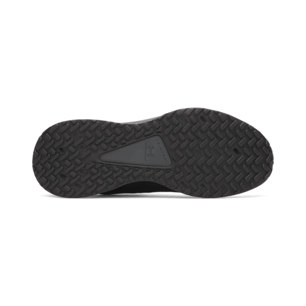 Under Armour Reign XT Blk Mn