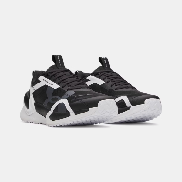 Under Armour Reign XT Mn