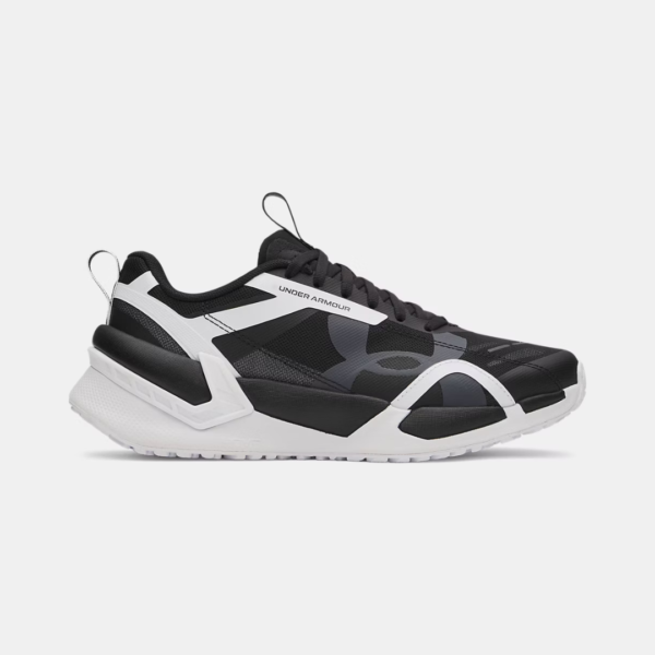 Under Armour Reign XT Mn