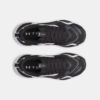 Under Armour Reign XT Mn