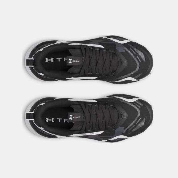 Under Armour Reign XT Mn