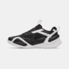 Under Armour Reign XT Mn
