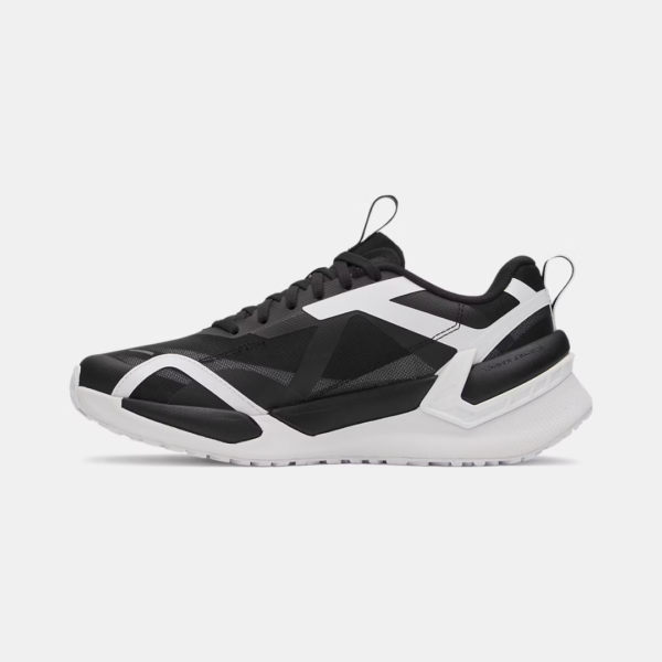 Under Armour Reign XT Mn