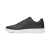 Under Armour Tempo Motion Blk Mn