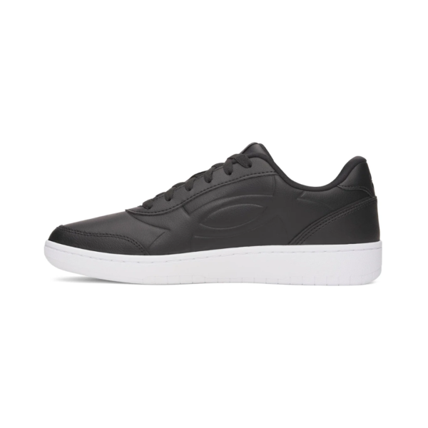 Under Armour Tempo Motion Blk Mn