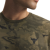 Under Armour Tshirt Can Mn