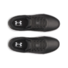 Under Armour Tempo Motion Blk Mn