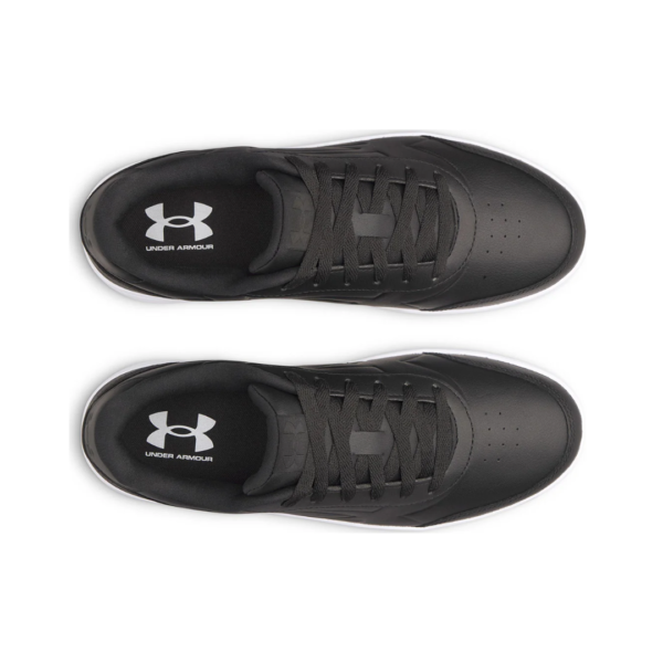Under Armour Tempo Motion Blk Mn