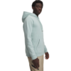 Under Armour Hoodie Fleece Gre Mn