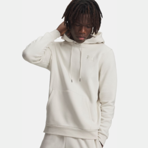 Under Armour Hoodie Fleece Bei Mn