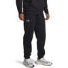 Under Armour Pants Classic Blk Mn