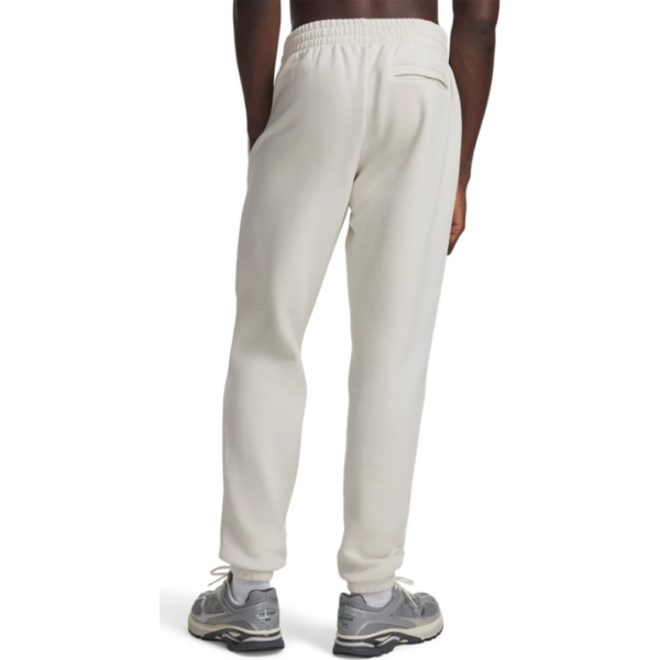 Under Armour Pants Classic Bei Mn