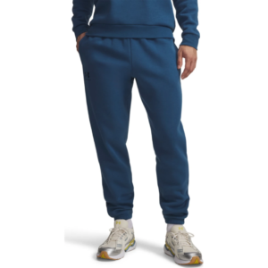 Under Armour Pants Classic Blu Mn