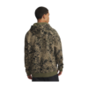Under Armour Hoodie Fleece Gre Mn
