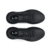 Under Armour Lockdown 7 Blk Mn
