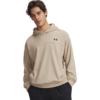 Under Armour Hoodie Fleece Bei Mn