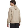 Under Armour Hoodie Fleece Bei Mn