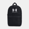 Under Armour Backpack Classic Blk Mn