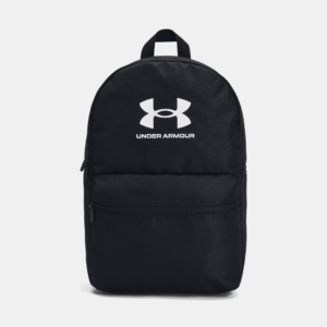 Under Armour Backpack Classic Blk Mn
