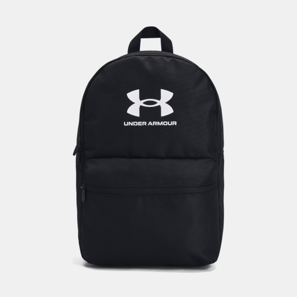 Under Armour Backpack Classic Blk Mn