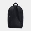 Under Armour Backpack Classic Blk Mn