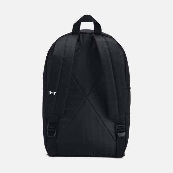 Under Armour Backpack Classic Blk Mn