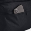Under Armour Backpack Classic Blk Mn