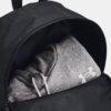 Under Armour Backpack Classic Blk Mn