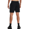 Under Armour Short Classic Blk Mn