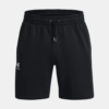 Under Armour Short Classic Blk Mn