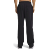Under Armour Pants Over Blk Mn