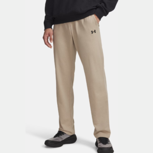 Under Armour Pants Over Bei Mn