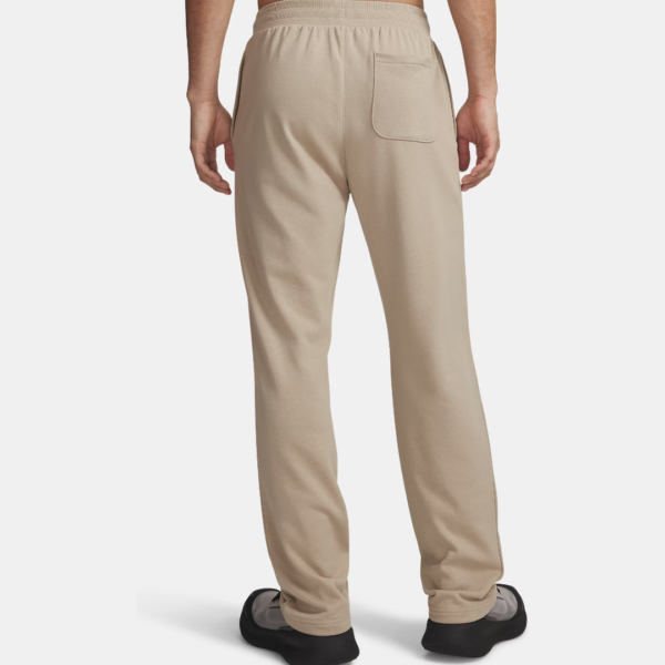 Under Armour Pants Over Bei Mn