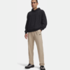 Under Armour Pants Over Bei Mn