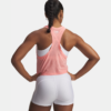 Under Armour Tank Pin Wm