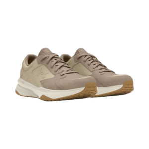 Under Armour Edge Suede Bei Mn