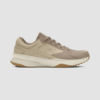 Under Armour Edge Suede Bei Mn