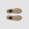 Under Armour Edge Suede Bei Mn