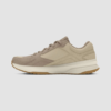 Under Armour Edge Suede Bei Mn