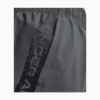 Under Armour Short Gry Mn